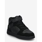 HUMMEL St Power Play Mid Wt Jr - ANTHRACITE - 35