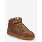 HUMMEL St Power Play Mid Wt Jr - RUBBER - 32