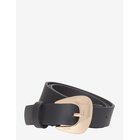 HUGO Prisci_Sz25 - BLACK - 90