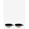 SERAX Cup De Set/2 - OFF-WHITE/BLACK - 20 CL – kuva 1
