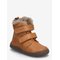 BISGAARD Bisgaard Barefoot Emil Lamb - COGNAC - 31 – kuva 1