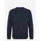 SOLID Sdwillis Crew - INSIGNIA BLUE - S – kuva 1