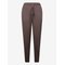 HUGO Austin Pants - RUST/COPPER - S – kuva 1