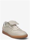 STEVE MADDEN Eforma Sneaker - OFF-WHITE - 37