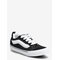 VANS Knu Skool - BLACK/TRUE WHITE - 37 – kuva 1