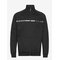 BOSS Authentic Jacket Z - BLACK - M – kuva 1