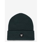 WOOD WOOD Wwvin Beanie 25465 - PONDEROSA PINE - One Size
