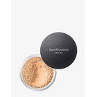 BAREMINERALS Original Loose Foundation Neutral Medium 15 - NEUTRAL MEDIUM 15 - 8 G