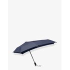 SENZ Senz ° Mini Automatic Foldable Storm Umbrella, - MIDNIGHT BLUE - One Size