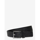 HUGO Gael-Pa_Sz30 - BLACK - 115