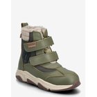 BISGAARD Bisgaard Marius Tex - KHAKI - 31