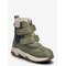 BISGAARD Bisgaard Marius Tex - KHAKI - 31 – kuva 1