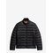 SUPERDRY Lightweight Padded Jacket - BLACK - S – kuva 1