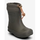 BISGAARD Bisgaard Thermo - OLIVE - 32/21.5 cm