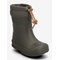 BISGAARD Bisgaard Thermo - OLIVE - 32/21.5 cm – kuva 1