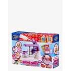 PROXY Giftie Badge Maker - MULTI COLOUR - One Size