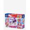 PROXY Giftie Badge Maker - MULTI COLOUR - One Size – kuva 1