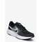 NIKE Nike Run Defy - BLACK/WHITE - 40.5 – kuva 1