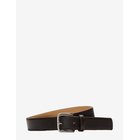 SELECTED Slwliva Detail Belt - DELICIOSO - 75