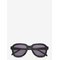 CORLIN EYEWEAR Pascal Black Black - BLACK - ONE/SIZE – kuva 1