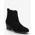 GABOR Ankle Boot - BLACK - 36