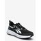 REEBOK PERFORMANCE Verse - BLACK/WHITE/WHITE - 40 – kuva 1