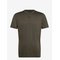 BOSS Ts_Active - OPEN GREEN - L – kuva 1