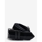 BECKSÖNDERGAARD Mixel Willia Belt - BLACK - M/L