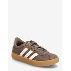 ADIDAS SPORTSWEAR Vl Court 3.0 K - EARSTR/CWHITE/GUM3 - 34