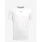 BOSS Ts_Active - WHITE - 3XL – kuva 1