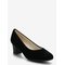 RIEKER 44650-03 - BLACK - 36 – kuva 1