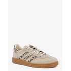 ADIDAS ORIGINALS Handball Spezial C - SANSTR/FTWWHT/MESA - 34