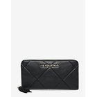 VALENTINO BAGS Astrid - NERO - One Size