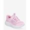 SKECHERS Bounder Pro Step One - LTPK - 21 – kuva 1
