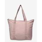 DAY ET Day Re-S Tonal Bag M - CLOUD ROSE - One Size