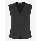 MBYM Flavina-M - BLACK - XS