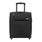 EPIC Travelgear Discovery Neo - Black - 45
