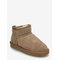 SOFIE SCHNOOR YOUNG Boot Low Boozt - DARK SAND - 33 – kuva 1