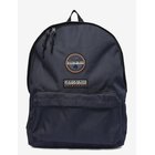 NAPAPIJRI Voyage 3 - BLACK 041 - One Size