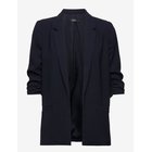 SOAKED Slshirley Blazer - NIGHT SKY - M