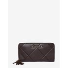 VALENTINO BAGS Astrid - CAFFE - One Size