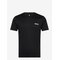 BOSS Ts_Toc Spin Training - BLACK - M – kuva 1