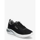 FILA Fila Spectris - BLACK-CASTLEROCK - 46