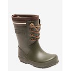 BISGAARD Bisgaard Lace Thermo - GREEN - 33/22 cm