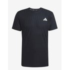 ADIDAS TENNIS Freelift Tee - 000/BLACK - XXL