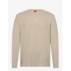 BOSS Tchark - LIGHT BEIGE - XXL