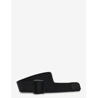 BOSS Narvel-Tp_Sz35 - BLACK - 80