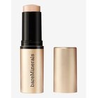 BAREMINERALS Complexion Rescue Solid Foundation Stick - GINGER 06 - 9 G
