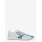UNDER ARMOUR Ua U Shadow Select 4 Turf - WHITE - 46 – kuva 1