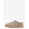 REGATTA Risleymulewp - SOFT TAUPE - 39 – kuva 1